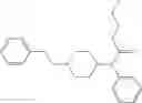 Fig. 46 - Nasal drug products and methods of their use