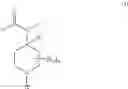Fig. 49 - Nasal drug products and methods of their use