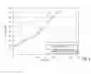 Fig. 04 - Intracameral sustained release therapeutic agent implants