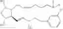 Fig. 07 - Intracameral sustained release therapeutic agent implants