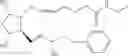 Fig. 08 - Intracameral sustained release therapeutic agent implants