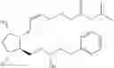 Fig. 09 - Intracameral sustained release therapeutic agent implants