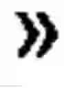 Fig. 02 - Emulsion