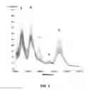 Fig. 04 - Method of delivering therapeutics and imaging agents to the brain by nanoparticles that cross the blood brain barrier