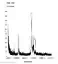 Fig. 16 - Method of delivering therapeutics and imaging agents to the brain by nanoparticles that cross the blood brain barrier