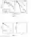 Fig. 12 - Liposomes useful for drug delivery