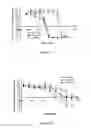 Fig. 17 - Liposomes useful for drug delivery