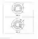 Fig. 02 - Compositions for treatment of attention deficit hyperactivity disorder