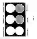 Fig. 04 - Active agent-containing microcapsules