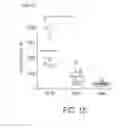 Fig. 16 - Nanoparticle compositions
