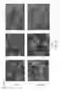 Fig. 26 - Nanoparticle compositions