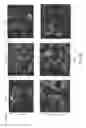 Fig. 27 - Nanoparticle compositions