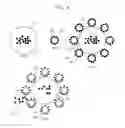 Fig. 04 - PoP NANOCOMPOSITE STRUCTURES AND METHODS OF TRANSFERRING DRUGS USING THE SAME