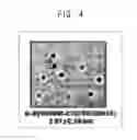 Fig. 05 - PoP NANOCOMPOSITE STRUCTURES AND METHODS OF TRANSFERRING DRUGS USING THE SAME