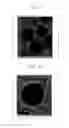 Fig. 07 - PoP NANOCOMPOSITE STRUCTURES AND METHODS OF TRANSFERRING DRUGS USING THE SAME