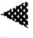 Fig. 02 - Composition of nanoformulated lycopene and method of using the composition