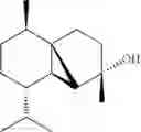 Fig. 11 - Methods for treating occular irritation involving tearing by administering modulators of TRPM8