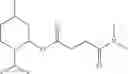 Fig. 13 - Methods for treating occular irritation involving tearing by administering modulators of TRPM8
