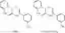 Fig. 14 - Methods for treating occular irritation involving tearing by administering modulators of TRPM8