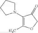 Fig. 15 - Methods for treating occular irritation involving tearing by administering modulators of TRPM8