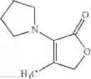 Fig. 17 - Methods for treating occular irritation involving tearing by administering modulators of TRPM8