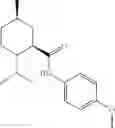 Fig. 20 - Methods for treating occular irritation involving tearing by administering modulators of TRPM8