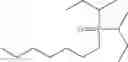 Fig. 24 - Methods for treating occular irritation involving tearing by administering modulators of TRPM8