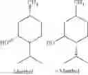 Fig. 25 - Methods for treating occular irritation involving tearing by administering modulators of TRPM8