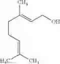 Fig. 26 - Methods for treating occular irritation involving tearing by administering modulators of TRPM8