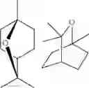 Fig. 28 - Methods for treating occular irritation involving tearing by administering modulators of TRPM8