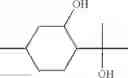 Fig. 30 - Methods for treating occular irritation involving tearing by administering modulators of TRPM8
