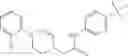 Fig. 33 - Methods for treating occular irritation involving tearing by administering modulators of TRPM8