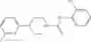 Fig. 34 - Methods for treating occular irritation involving tearing by administering modulators of TRPM8