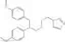 Fig. 35 - Methods for treating occular irritation involving tearing by administering modulators of TRPM8