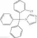 Fig. 37 - Methods for treating occular irritation involving tearing by administering modulators of TRPM8