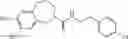 Fig. 40 - Methods for treating occular irritation involving tearing by administering modulators of TRPM8