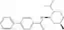 Fig. 42 - Methods for treating occular irritation involving tearing by administering modulators of TRPM8