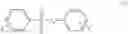 Fig. 08 - Cyanide antidote compositions and methods of use
