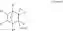 Fig. 02 - NICOTINIC RECEPTOR NON-COMPETITIVE ANTAGONISTS