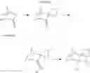 Fig. 04 - NICOTINIC RECEPTOR NON-COMPETITIVE ANTAGONISTS