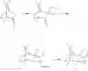 Fig. 05 - NICOTINIC RECEPTOR NON-COMPETITIVE ANTAGONISTS