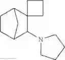 Fig. 07 - NICOTINIC RECEPTOR NON-COMPETITIVE ANTAGONISTS