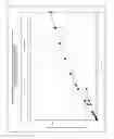 Fig. 05 - SELEGILINE TRANSDERMAL SYSTEM