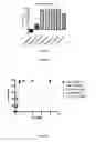 Fig. 08 - Methods for treating bacterial infections