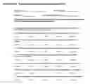 Fig. 04 - PHARMACEUTICAL COMPOSITIONS COMPRISING DGLA AND USE OF SAME
