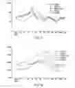 Fig. 07 - PHARMACEUTICAL COMPOSITIONS COMPRISING DGLA AND USE OF SAME