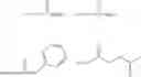 Fig. 05 - Compositions and methods of use of phorbol esters for the treatment of stroke