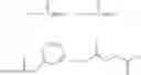 Fig. 22 - Compositions and methods of use of phorbol esters for the treatment of stroke