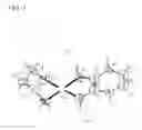 Fig. 04 - Method for treating a cancer with a mixed ligand gold(III) complexes as anti-cancer agents
