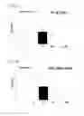 Fig. 10 - Method for treating a cancer with a mixed ligand gold(III) complexes as anti-cancer agents
